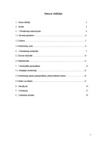 Referāts 'Portālceltņu stabilitāte', 2.