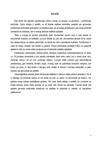 Referāts 'Portālceltņu stabilitāte', 3.