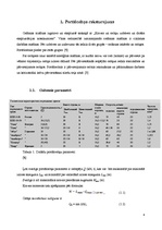 Referāts 'Portālceltņu stabilitāte', 4.