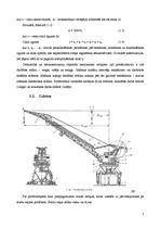 Referāts 'Portālceltņu stabilitāte', 5.