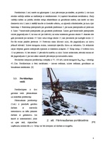 Referāts 'Portālceltņu stabilitāte', 6.