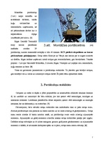 Referāts 'Portālceltņu stabilitāte', 7.