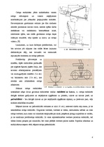 Referāts 'Portālceltņu stabilitāte', 8.