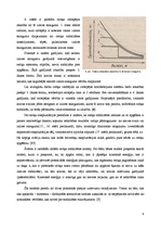 Referāts 'Portālceltņu stabilitāte', 9.