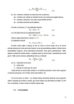 Referāts 'Portālceltņu stabilitāte', 11.