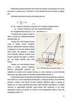 Referāts 'Portālceltņu stabilitāte', 12.