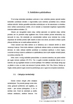 Referāts 'Portālceltņu stabilitāte', 13.