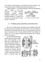 Referāts 'Portālceltņu stabilitāte', 14.