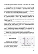 Referāts 'Portālceltņu stabilitāte', 15.