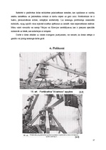 Referāts 'Portālceltņu stabilitāte', 17.