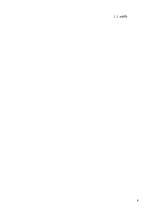 Referāts 'Reklāmas nozīme mobilo sakaru operatora "Bite" popularizēšanā tirgū', 6.