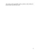 Referāts 'Reklāmas nozīme mobilo sakaru operatora "Bite" popularizēšanā tirgū', 12.