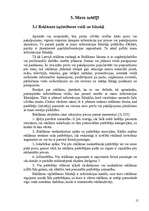 Referāts 'Reklāmas nozīme mobilo sakaru operatora "Bite" popularizēšanā tirgū', 13.