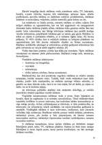 Referāts 'Reklāmas nozīme mobilo sakaru operatora "Bite" popularizēšanā tirgū', 14.