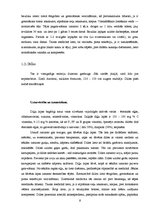 Referāts 'Garšaugu dārzs uz manas palodzes', 6.