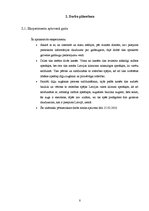 Referāts 'Garšaugu dārzs uz manas palodzes', 8.