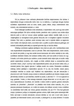 Referāts 'Garšaugu dārzs uz manas palodzes', 10.