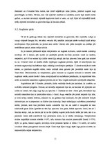 Referāts 'Garšaugu dārzs uz manas palodzes', 11.