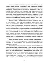 Referāts 'Garšaugu dārzs uz manas palodzes', 12.