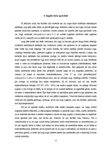 Referāts 'Garšaugu dārzs uz manas palodzes', 15.