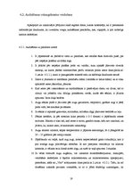 Referāts 'Garšaugu dārzs uz manas palodzes', 19.