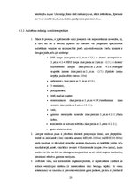 Referāts 'Garšaugu dārzs uz manas palodzes', 20.