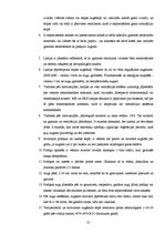 Referāts 'Garšaugu dārzs uz manas palodzes', 21.