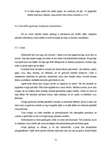 Referāts 'Garšaugu dārzs uz manas palodzes', 22.