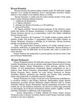 Referāts 'Eiropas Savienības vēsture', 3.