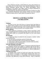 Referāts 'Eiropas Savienības vēsture', 4.