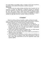 Referāts 'Eiropas Savienības vēsture', 5.