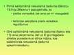 Prezentācija 'Zemes tirgus vērtības noteikšana Dārziņos, izmantojot salīdzināšanas metodi', 16.