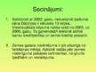 Prezentācija 'Zemes tirgus vērtības noteikšana Dārziņos, izmantojot salīdzināšanas metodi', 17.