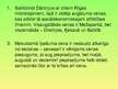 Prezentācija 'Zemes tirgus vērtības noteikšana Dārziņos, izmantojot salīdzināšanas metodi', 18.