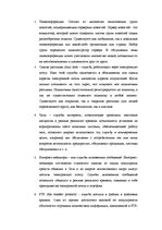 Referāts 'Создание системы маркетинга фирмы на основе веб-сервера в среде интернет', 6.