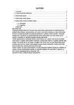 Konspekts 'Lauku iedzīvotāju raksturojums', 2.