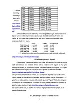 Konspekts 'Lauku iedzīvotāju raksturojums', 4.