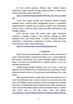 Konspekts 'Lauku iedzīvotāju raksturojums', 5.