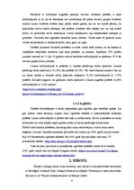 Konspekts 'Lauku iedzīvotāju raksturojums', 6.