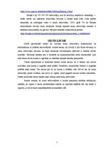 Konspekts 'Lauku iedzīvotāju raksturojums', 7.