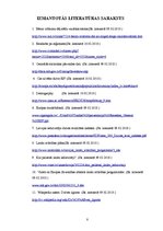 Konspekts 'Lauku iedzīvotāju raksturojums', 8.