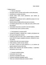 Konspekts 'Amata instrukcija', 2.