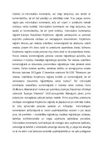 Eseja 'Individālais komersants', 3.