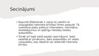 Prezentācija 'Interneta brīvība Nīderlandē', 10.