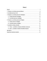 Referāts 'Fiziskā un juridiskā persona', 1.