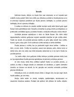 Referāts 'Fiziskā un juridiskā persona', 2.