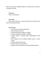 Referāts 'Fiziskā un juridiskā persona', 3.