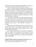 Referāts 'Fiziskā un juridiskā persona', 6.