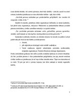 Referāts 'Fiziskā un juridiskā persona', 9.