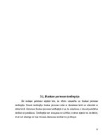 Referāts 'Fiziskā un juridiskā persona', 12.